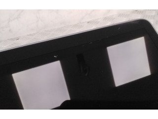 Блок АБС 165932800A   Tesla  Model Y  2020 -  года