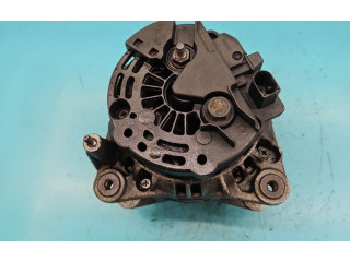 Генератор IMPRK1417142   Volvo V70      