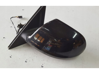 Зеркало электрическое Audi Q5 SQ5 2008 - 2017 года