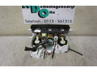 Блок управления климат-контролем CB08A0C14, CB08A0C14   Mazda Premacy