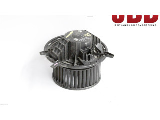 Вентилятор печки K68038189AA Fiat Freemont