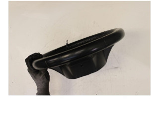 Руль Mitsubishi Outlander 2013 - 2021 года 4400A630XA