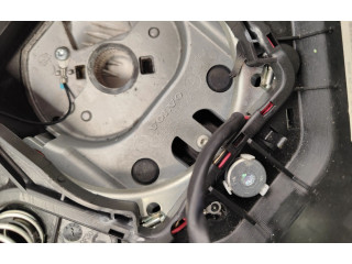 Руль Volvo V70  2005 - 2008 года 30723420      