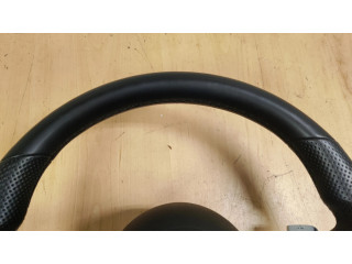 Volant Mercedes-Benz C W206 2021