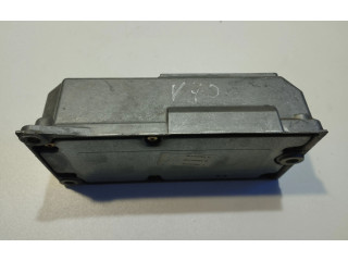 Блок подушек безопасности 9452751, 0285001254 Volvo V70