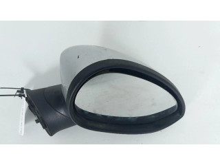 Zpětné zrcátko pravé Fiat Linea 2007 735465557