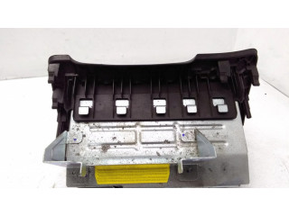 Надувная подушка для колен