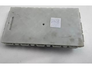 Řídící jednotka 8707750, 5C7611F05 BMW M4 F82 F83 2017