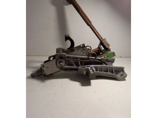 Рулевая рейка P30793585, T07051001475 Volvo V50 2008 - 2012 года