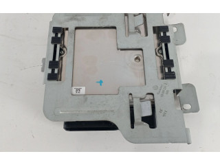 Řídící jednotka 04L907309K, 0281030170 Volkswagen Caddy 2016