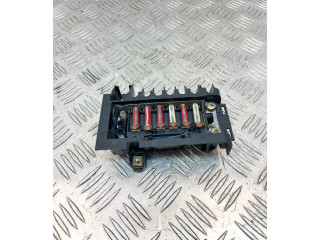 Pojistková skříňka A1295400450, 1295400450 Mercedes-Benz SL R129 1992