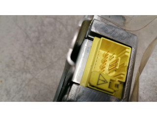 Блок подушек безопасности 1523006270   Suzuki Grand Vitara I