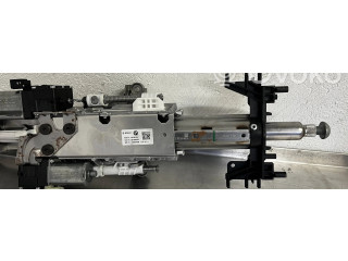 рейка Колонка рулевая 7045955018, 23B178RH0072 BMW X5 G05 2018- года