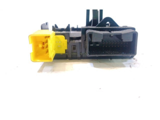 Блок управления 1K0953549CD, 1K0953549CP Skoda Octavia Mk2 (1Z)