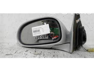 Зеркало (механическое)       KIA Clarus  2000 - 2001 года   