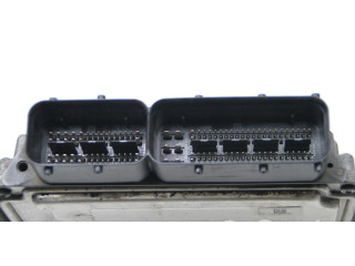 Řídící jednotka 391122A982 Hyundai i30 2012