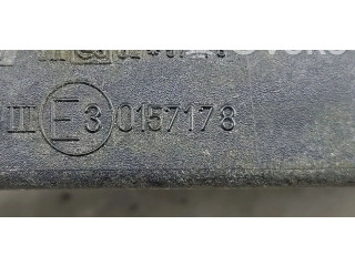 Zpětné zrcátko  Fiat Punto (188) 2000  0157178  