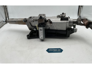 рейка Колонка рулевая 102781100F, B18E0061038 Tesla Model S 2012 - года