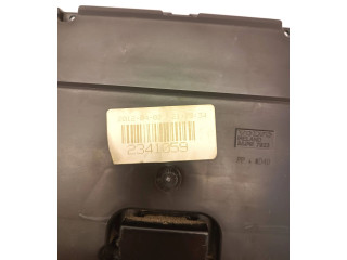 Блок управления климат-контролем 30795271, 2341059   Volvo V70