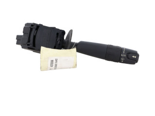 Переключатель дворников 6239A8 Peugeot 607