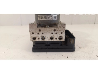 Шатун CLH 5Q0614517R Audi A3 S3 8V