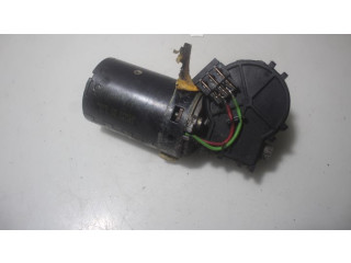 Моторчик дворников 0390241113 Volkswagen Polo III 6N 6N2 6NF