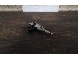 Vstřikovač P51313250, P51313250   Mazda 2    P5 