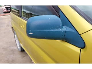 Zpětné zrcátko Honda HR-V 1999