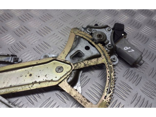 Přístrojová deska  Toyota Corolla Verso E121 2002 8572052110  