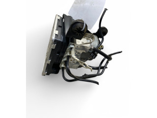 Блок АБС 31680101   Volvo  XC90  2014 -  года