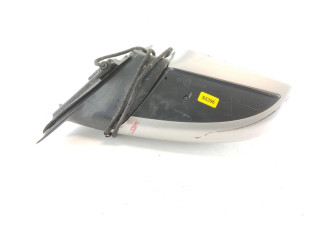 Zpětné zrcátko Audi A8 S8 D3 4E 2008 E1010730, S5396