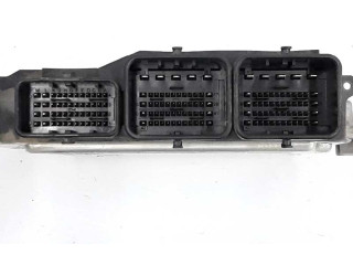 Řídící jednotka 9805947380   Citroen Berlingo 2008