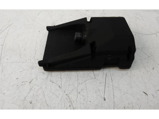 Pojistková skříňka Камера ветрового стекла 99211J7000 KIA Ceed 2018