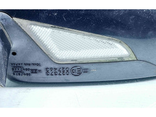 Зеркало электрическое Lexus IS 220D-250-350 2006 - 2013 года