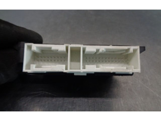 Блок управления 5QA919283H, 5QA919283 Skoda Scala