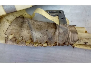 Боковая подушка безопасности P04649127AH   Chrysler 300 - 300C