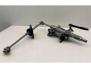 Vstřikovač 4G0419502S Audi A6 C7