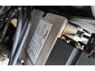 Jednotka ABS 54084738F Alfa Romeo 166 2006