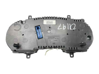 Volant Seat Leon (1P) 2005 1P0920810J, A2C53375372  