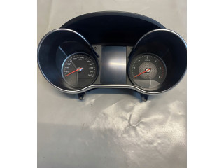 Панель приборов A4709006802   Mercedes-Benz X-class W470       