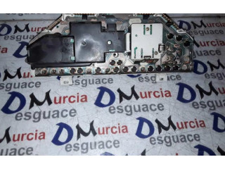 Přístrojová deska Citroen Berlingo 9630166680