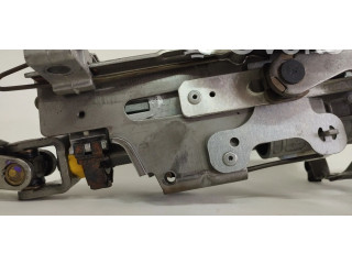 Руль Alfa Romeo Giulietta   -  года 00505216560      