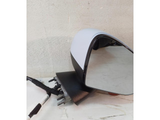 Зеркало электрическое        Volvo EX30  2024 -  года   