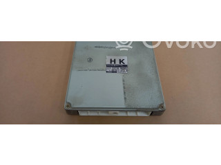 Řídící jednotka 407917-0723, VK563 Nissan Navara D22 2004