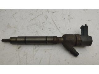 Vstřikovač 338002A900, 0445110 Hyundai i30 pro naftový motor 1.6