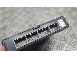 Блок управления 8968153010, 2850002116   Lexus IS III XE30