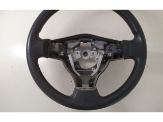 Volant Toyota Urban Cruiser (XP110) 2010 4510352031