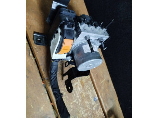 Jednotka ABS 9841402580   Citroen Berlingo 2023