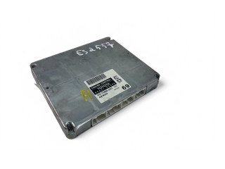 Řídící jednotka 8966105690 Toyota Avensis T250 2004