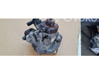 Vstřikovací čerpadlo 059130755CG, 0445010806 Audi Q7 4M